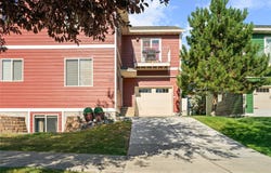 532 Dreben Way, Helena, MT 59601