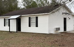 153A SW Cox Rd, Gordon, GA 31031