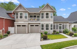 733 W Cowman St, Eagle, ID 83616