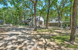 9613 County Road 4091, Scurry, TX 75158