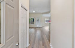 105 Starlight, Ingleside, TX 78362