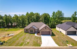 228 Michelle Drive, Beebe, AR 72012