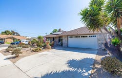 127 Warner Street, Oceanside, CA 92058