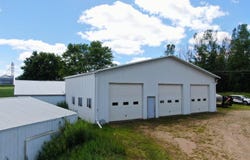 S5848 Cowden Rd, Viroqua, WI 54665