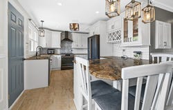 Oak Lawn, IL 60453
