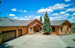 27475 Road U.6, Dolores, CO 81323