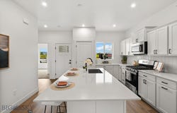 705 Spaniel Lane, Belgrade, MT 59714