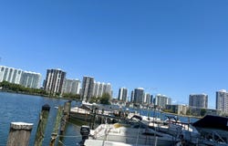 18061 Biscayne Boulevard, Aventura, FL 33160