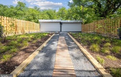1372 BRYANT STREET NE, WASHINGTON, DC 20018