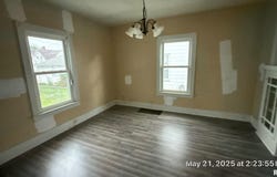 1512 42ND Street, Rock Island, IL 61201