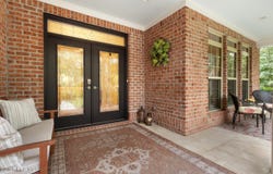 1113 Liliflora Lane, Leland, NC 28451