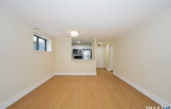 116 Putter Drive, Wallingford, CT 06492