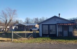 8935 Hunters Valley East Road, Dungannon, VA 24245