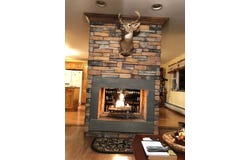 1421 Roof Road, Sidney, NY 13839