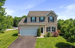 165 KILLIAN LANE, CHARLES TOWN, WV 25414