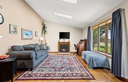 7531 E 106th Avenue, Crown Point, IN 46307