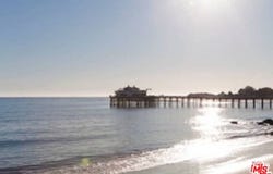 57 Dudley Ave, Venice, CA 90291