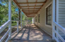 7168 Golden Meadows Road, Greenwood, LA 71033