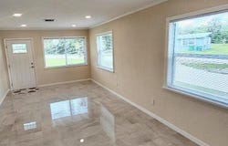 1407 CORAL RIDGE DRIVE, PUNTA GORDA, FL 33950