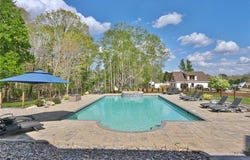 114 Eldridge Lane, State Road, NC 28676