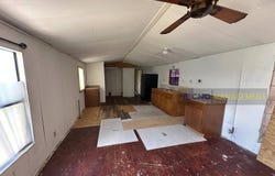 19762 Tammy Kay Street East, Somerset, TX 78069