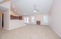 2845 Deland Drive, Evansville, IN 47725