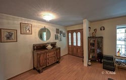 1850 Wintu Pass Rd, Junction City, CA 96048