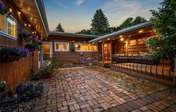 600 20th Street SW, Austin, MN 55912