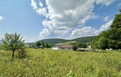 Ezra Lane, Falls, PA 18615