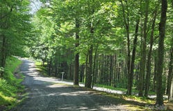 Vista Ridge Road lot: 13, Fleetwood, NC 28626