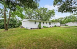 403 Palomino Court, LaGrange, OH 44050