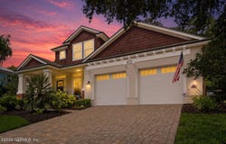 410 OCEAN FOREST Drive, St. Augustine, FL 32080