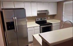 3211 Pearl St # 1104, Nacogdoches, TX 75965