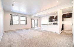 1796 Quarry Oaks Drive, Florence, KY 41042