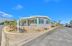 10210 Baseline Road, Rancho Cucamonga, CA 91701