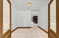 101 Thurston Place, Crestview, FL 32536