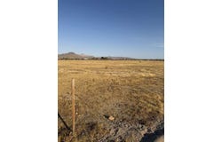 17575 Century Plant Road, Apple Valley, CA 92307