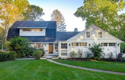 2 Spring Hollow Road, Centerport, NY 11721