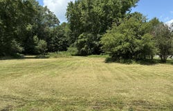 420 Highway 45 S, Bradford, TN 38316