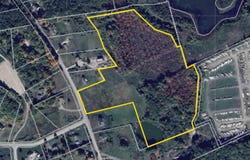 71 Deerhill Road, Brentwood, NH 03833