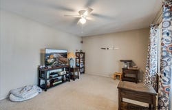 2518 W C ST, Torrington, WY 82240