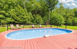 80 Carl Rd, Jewett, NY 12444
