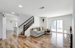 761 De La Toba Road, Chula Vista, CA 91911