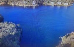 LOT #184 SLEIGH, CROSS JUNCTION, VA 22625