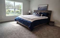 239 Bittern Loop, Inverness, FL 34453