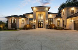 3085 Lake Park Drive, Jonesboro, GA 30236