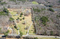 1650 Pierce Dairy, Madison, GA 30650