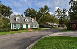 927 NW 41ST DRIVE, GAINESVILLE, FL 32605
