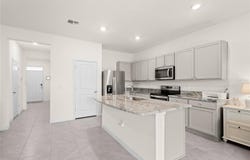 17522 CRESCENT MOON LOOP, BRADENTON, FL 34211