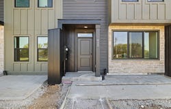 925 Percheron Lane, Norwalk, IA 50211